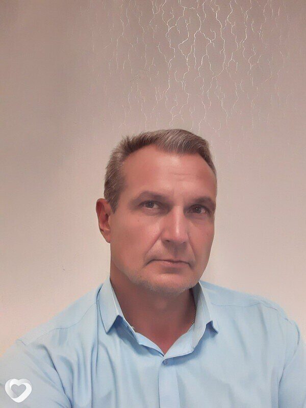Алексей, 51, Ижевске — анкета №2060073