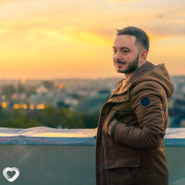 Marius, Constanța