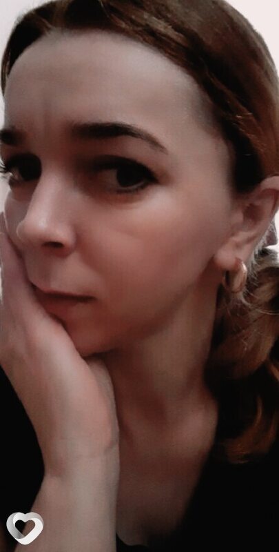 Екатерина, 38, Липецке — анкета №2059941