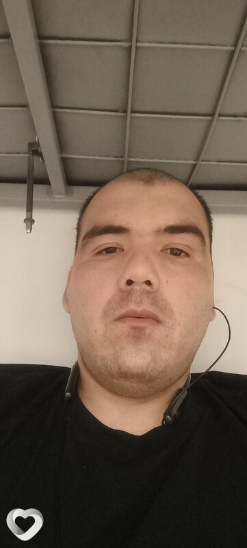 Максим, 46, Санкт-Петербурге — анкета №2060088
