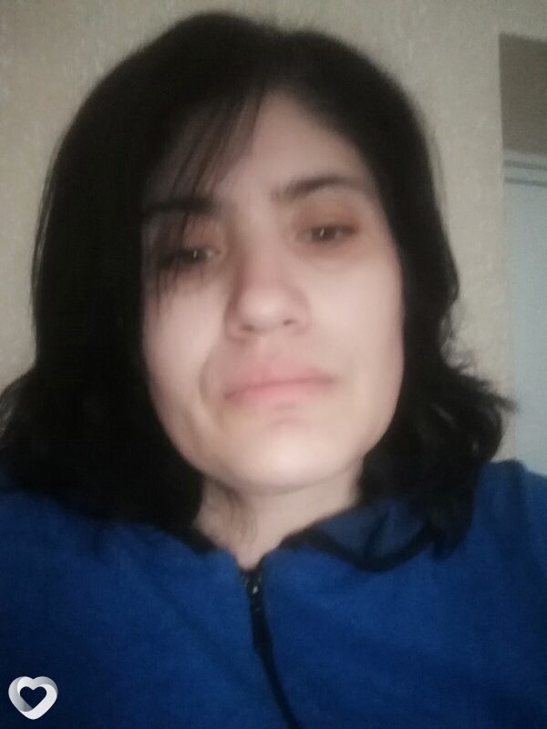 Гуля, 44, Пятигорске — анкета №2060113