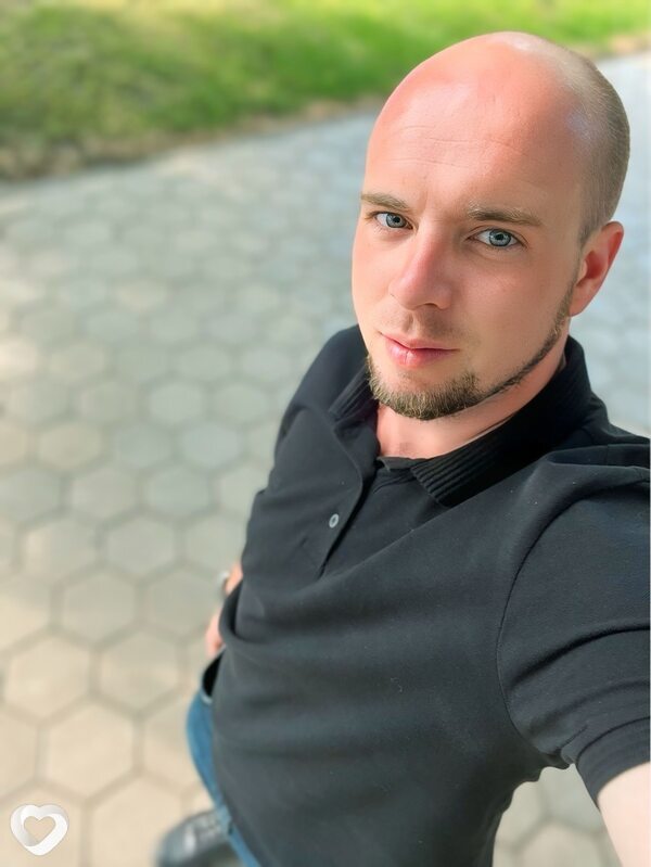 Михаил, 32, Лабинске — анкета №2060229