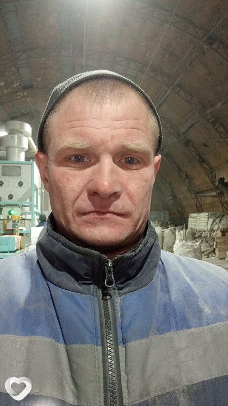 Илья, 34, Ярославле — анкета №2060505