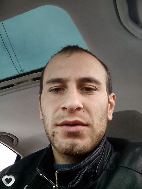 Artur, Мирный (Якутия)
