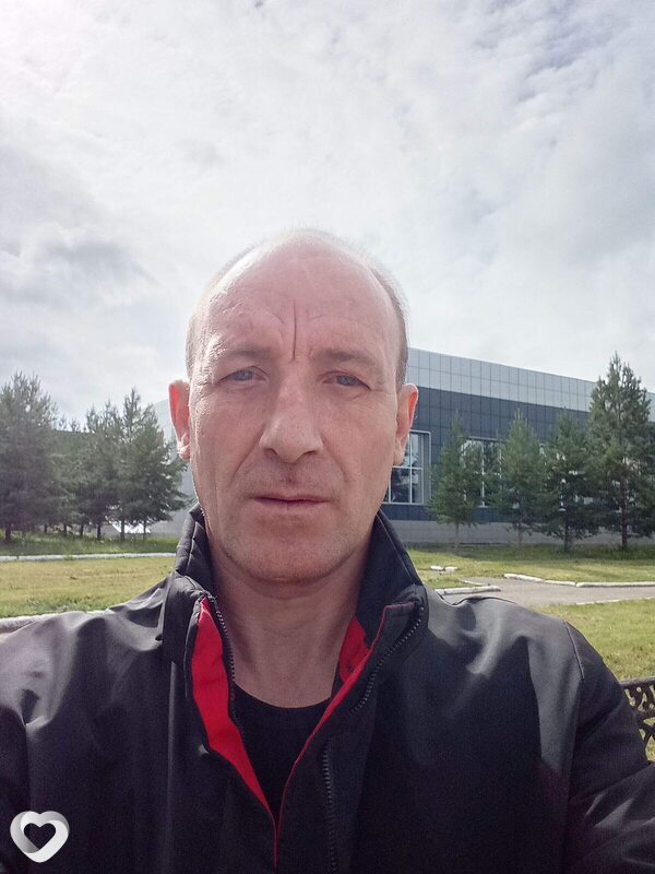 Алексей, Сим