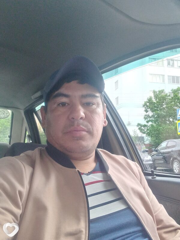 Боря, 37, Белгороде — анкета №2060386