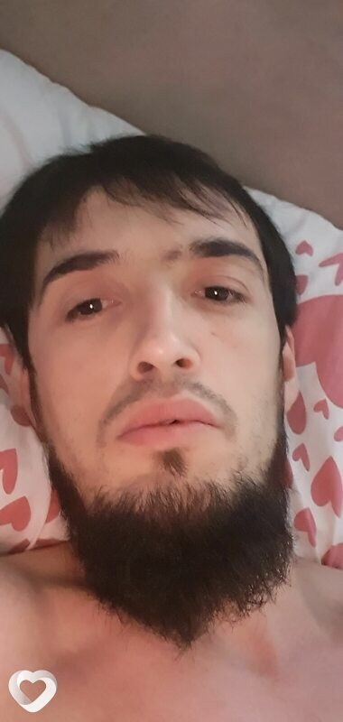 Нурик, 28, Астане — анкета №2060398