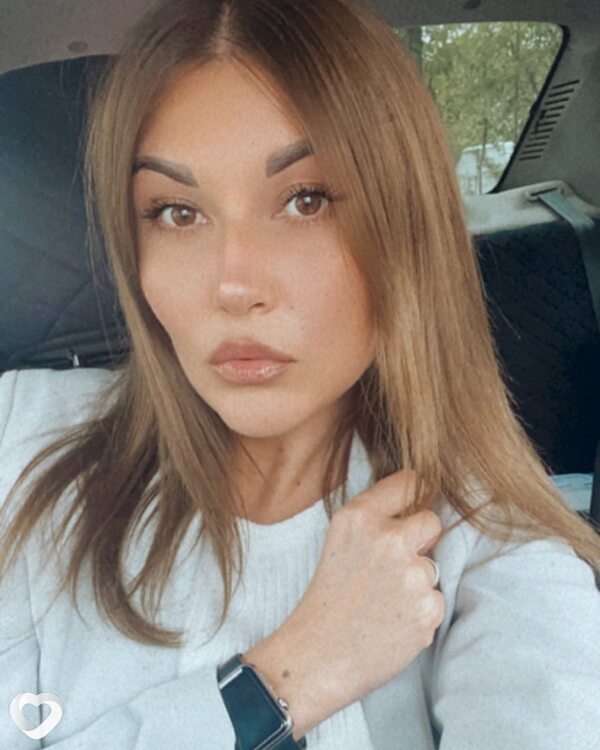 Саша, 36, Луганске — анкета №2060490