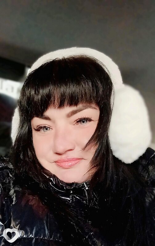 Надежда, 34, Самаре — анкета №2060438