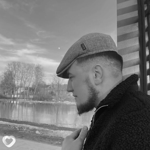 Сергей, 31, Александрове — анкета №2060461