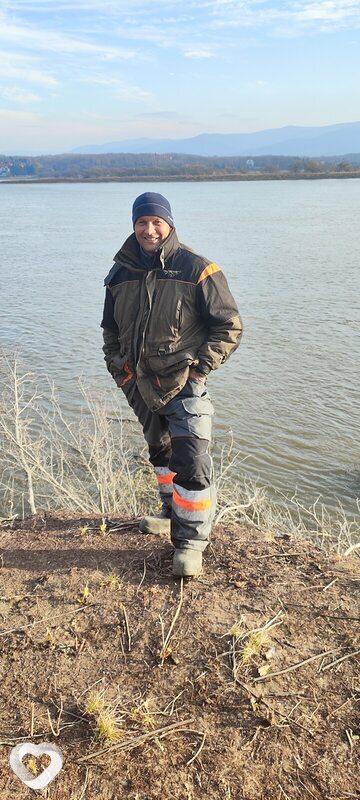 Александр, 38, Хабаровске — анкета №2060810