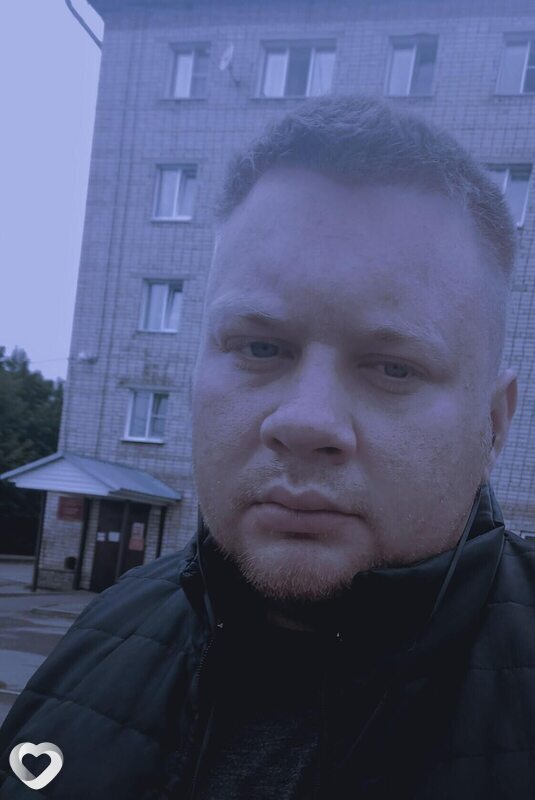 Анатолий, 30, Горно-Алтайске — анкета №2060818
