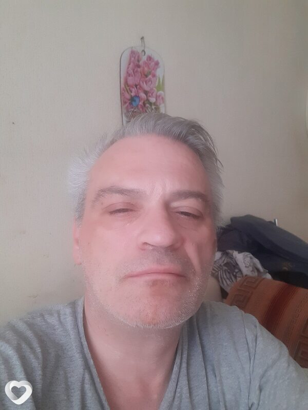 Александр, 47, Мурманске — анкета №2060819