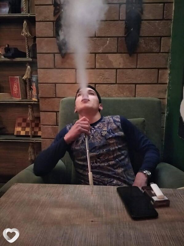 Arman, 28, Раменском — анкета №2060745