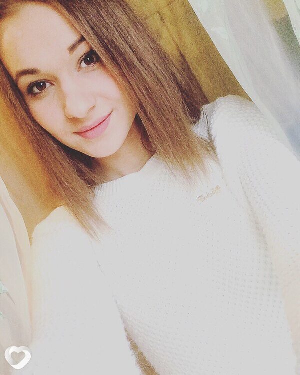 Katerina, 32, Донецке — анкета №2060849