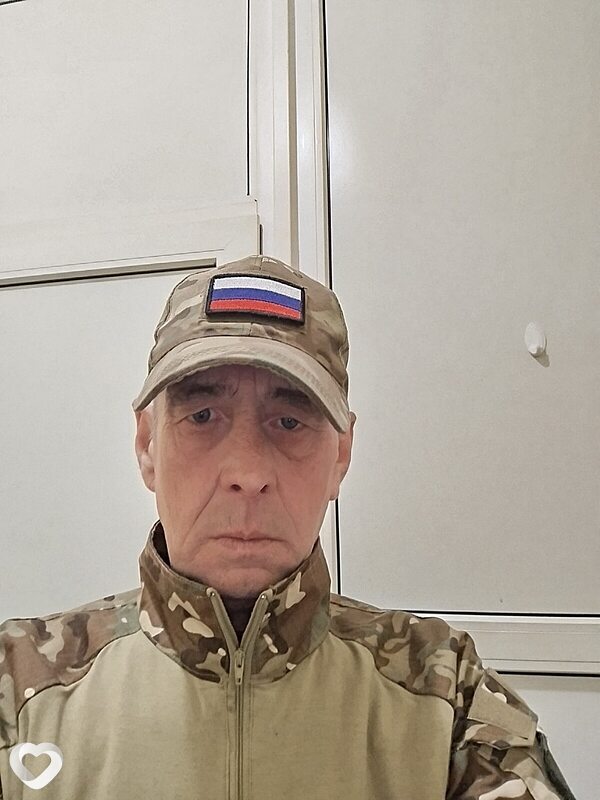 Артем, 31, Нижнем Новгороде — анкета №2060705