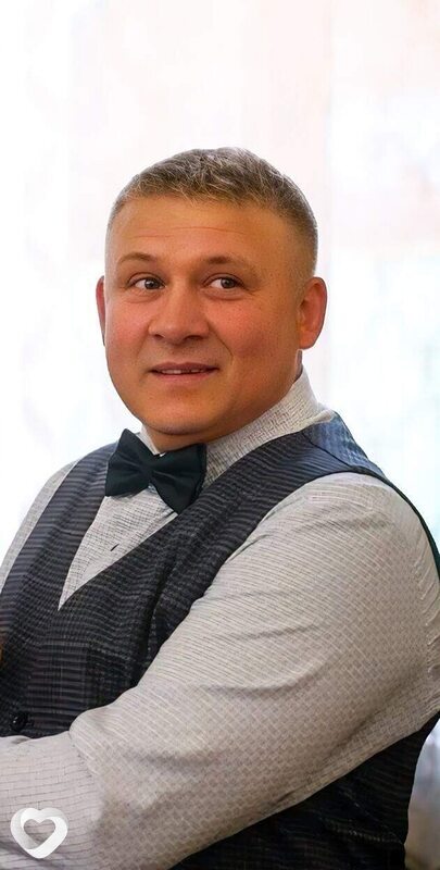 Юра, 57, Тамбове — анкета №2060867