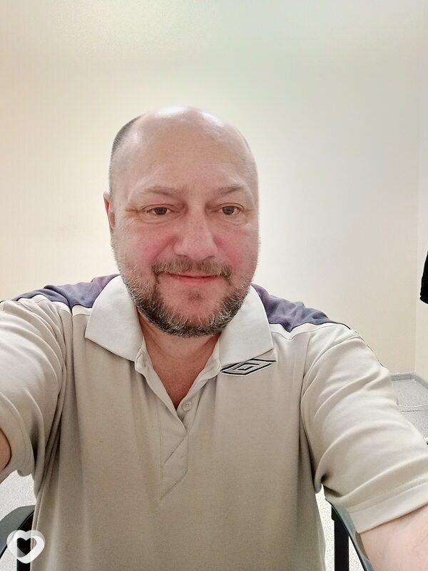 Игорь, 56, Москве — анкета №2060874