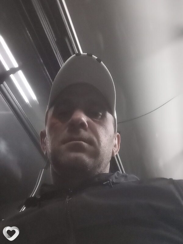 Radu, 39, Кишинёв — анкета №2060979