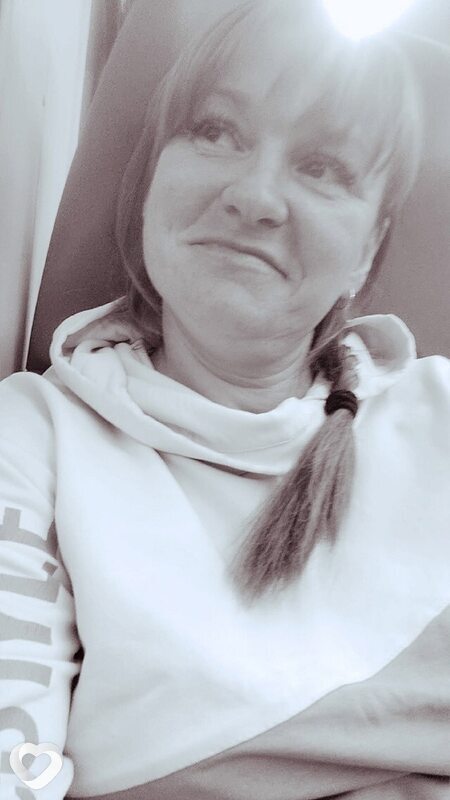 Юлия, 40, Саратове — анкета №2060991