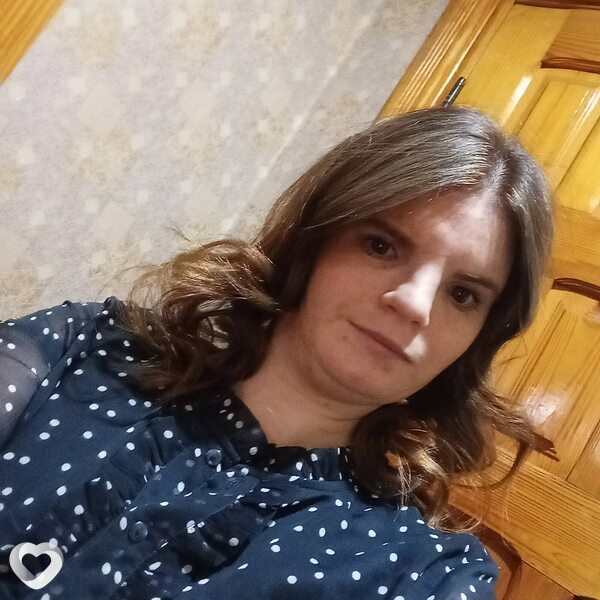 Лиза, Каменец