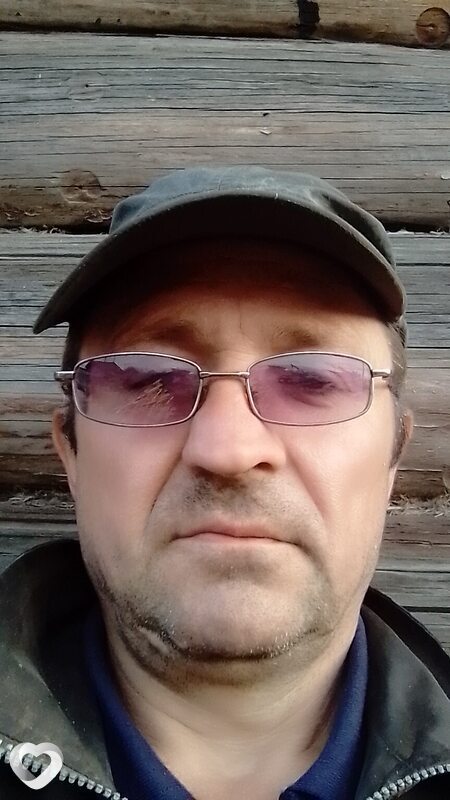 Николай, Канск
