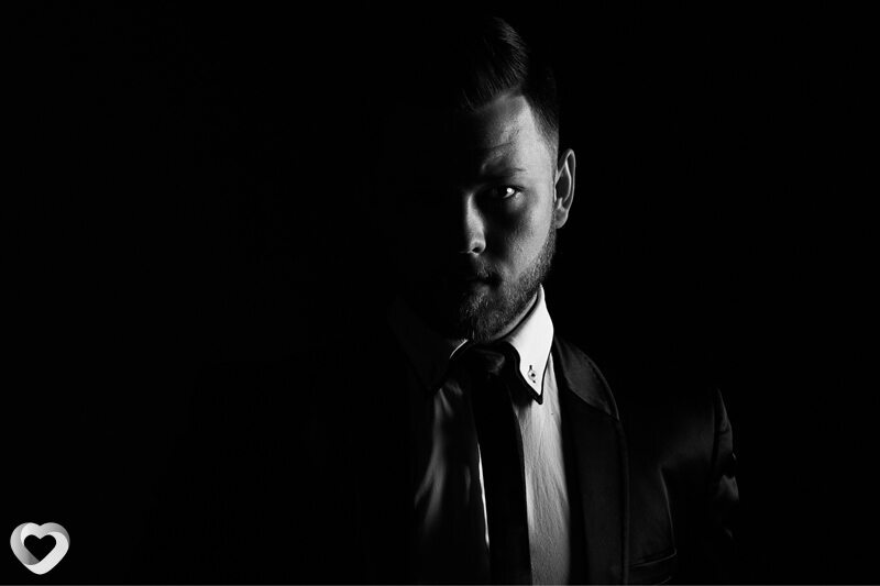 Павел, 33, Чебоксарах — анкета №2061062