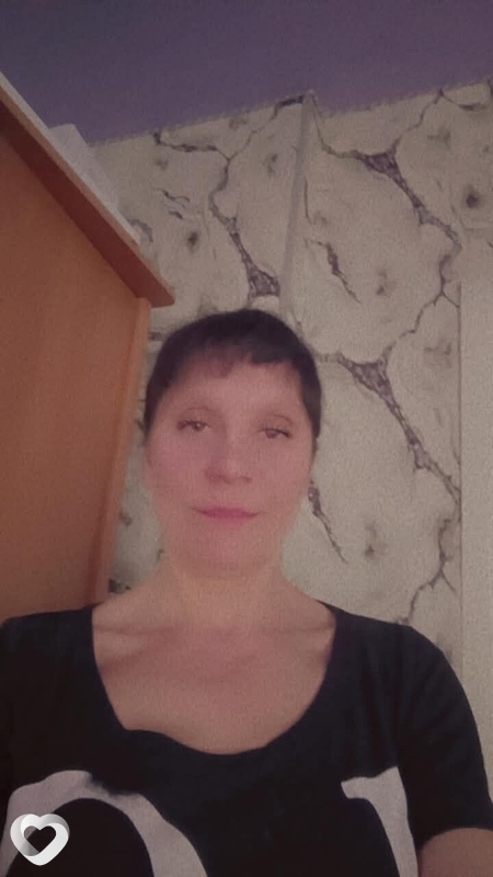Алеся, Перевальск