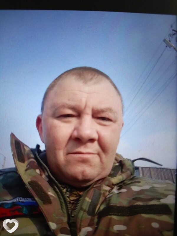Сергей Воронеж, Семилуки