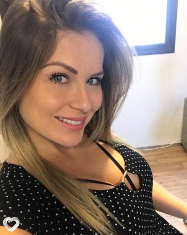 Светлана, Лида