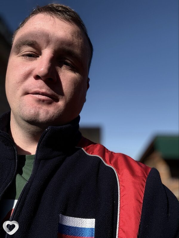 Анатолий, 32, Иркутске — анкета №2061261