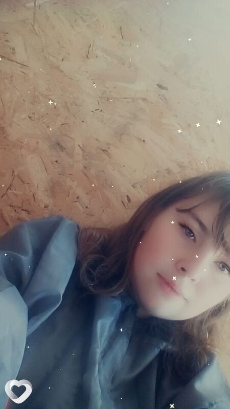 Аделя, Базарные Матаки