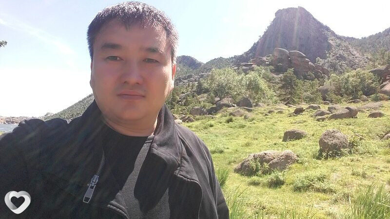 Куаныш, Павлодар