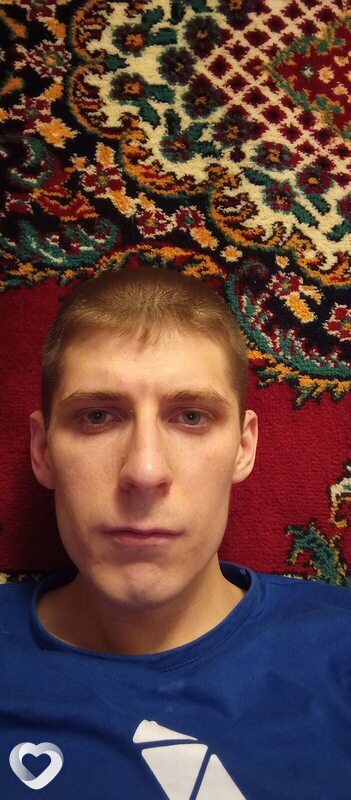 Даниил, Куйбышев