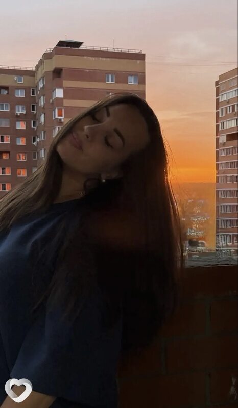 Юлия, 37, Санкт-Петербурге — анкета №2061489