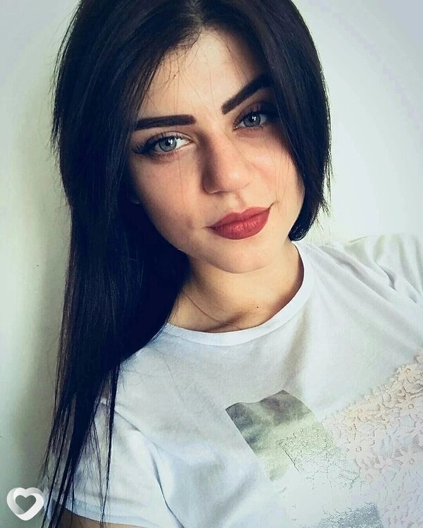 Маргарита, 31, Саяногорске — анкета №2061360