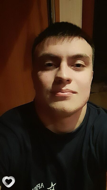 Роман, 35, Тольятти — анкета №2061814