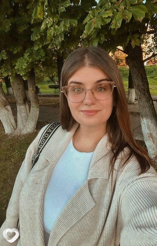Дарья, Новобурейский