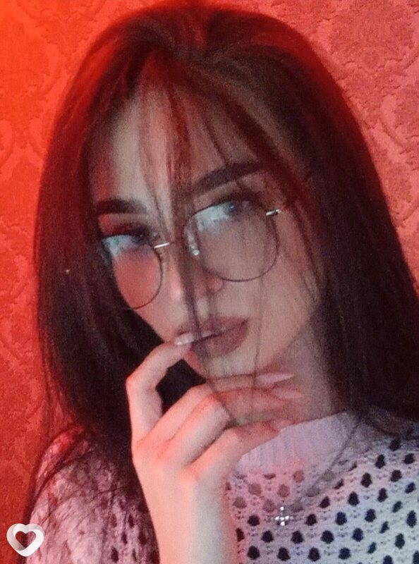 Sneg, Торез