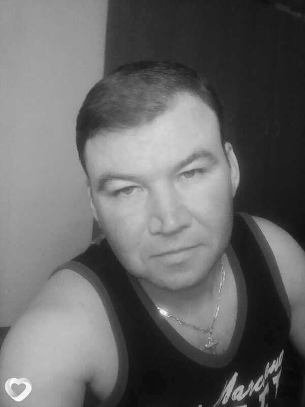 Александр, 45, Волгограде — анкета №2061599
