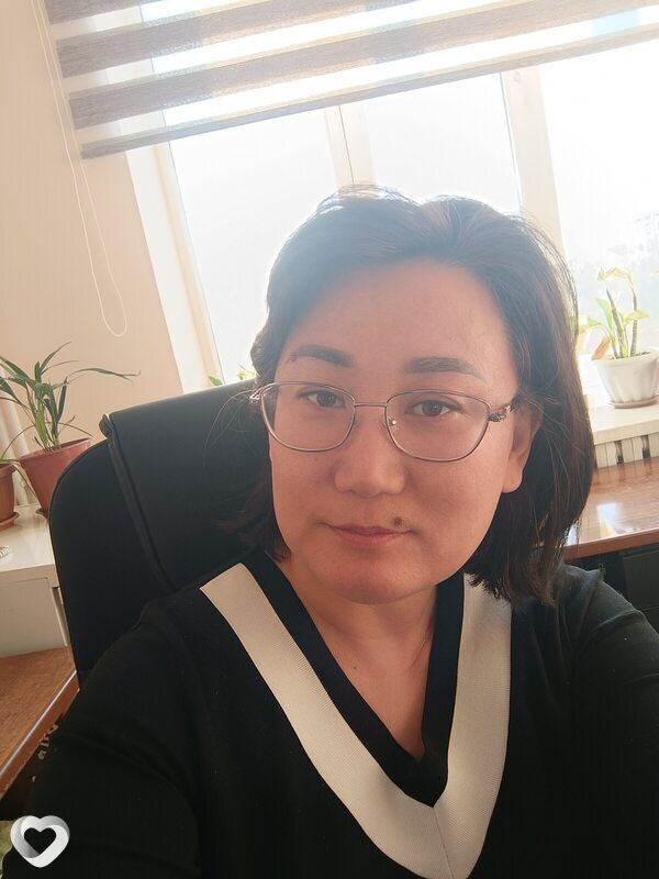 Кама, 42, Таразе — анкета №2061542