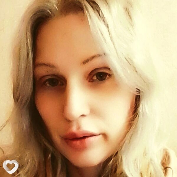 Viktoriya, Ленск