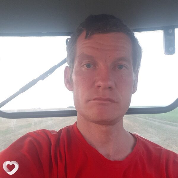 Владимир, 36, Костанае — анкета №2061708