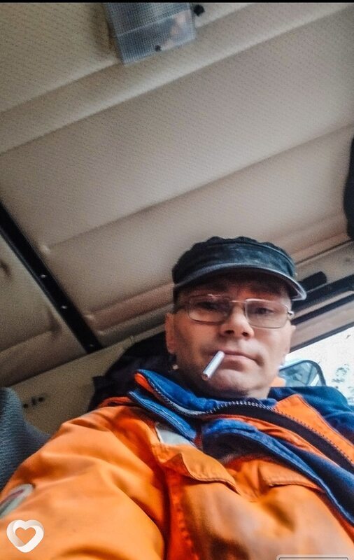 Денис, 42, Ревде — анкета №2061667