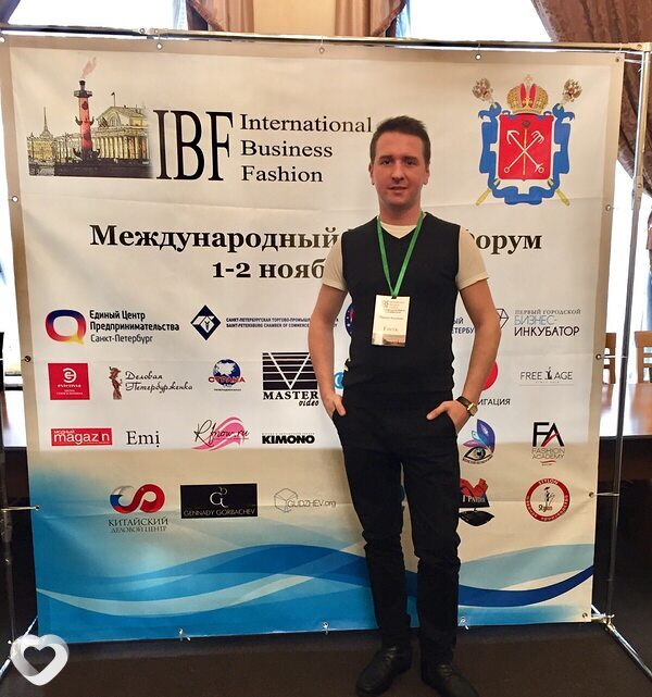 Артём, 41, Новосибирске — анкета №2061669