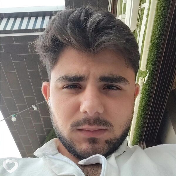 Раван, 22, Свободном — анкета №2098508