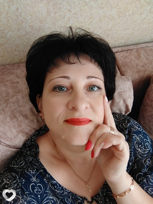 Наталья, Починок