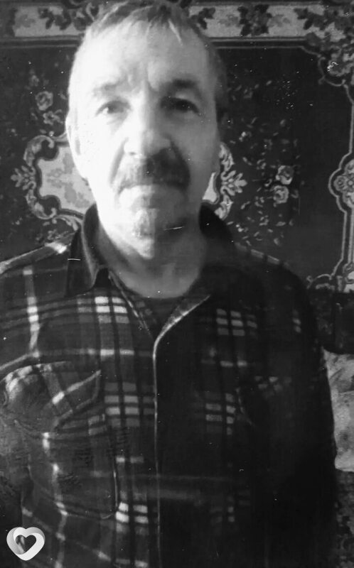 Виктор, 60, Житикара — анкета №2062085