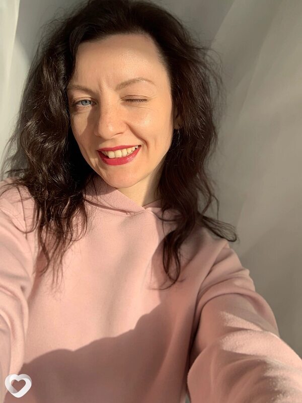 Влерия, 23, Костанае — анкета №2061756