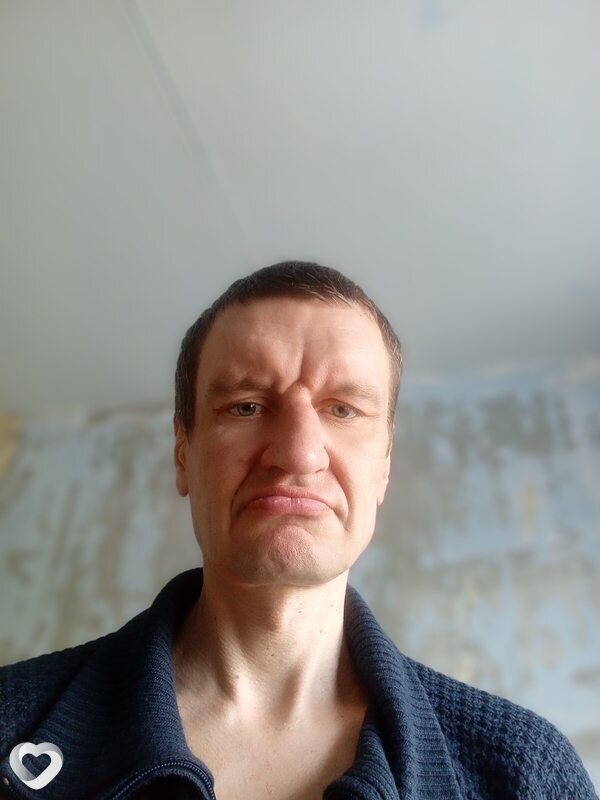 Дима, Нижние Серги